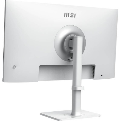 MSI Modern MD272UPSW 27"