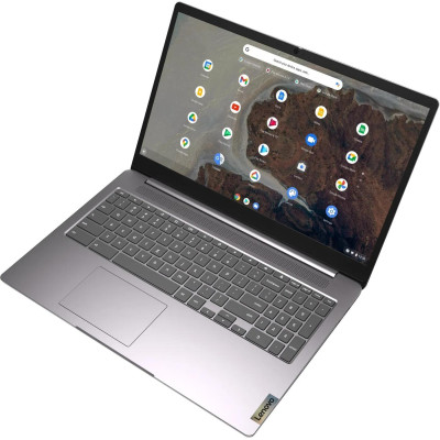 Lenovo IdeaPad 3 CB 15IJL6