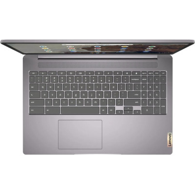 Lenovo IdeaPad 3 CB 15IJL6