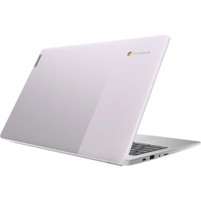 Lenovo IdeaPad 3 CB 15IJL6