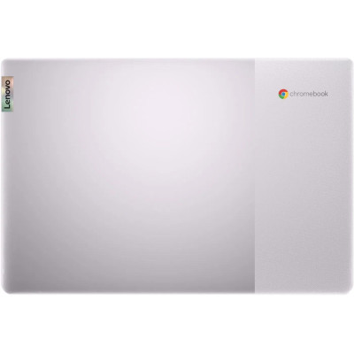 Lenovo IdeaPad 3 CB 15IJL6