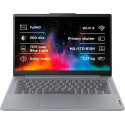Lenovo IdeaPad Slim 3 14AMN8