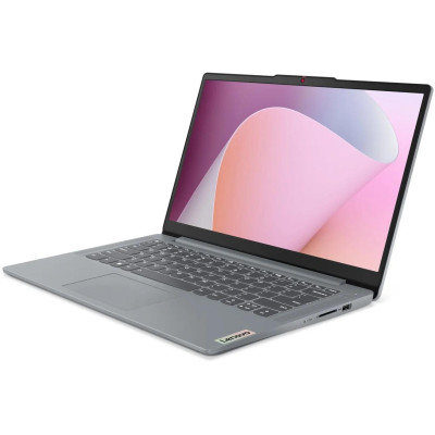 Lenovo IdeaPad Slim 3 14AMN8