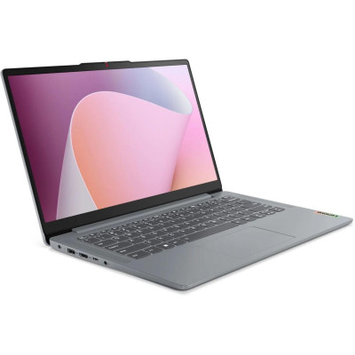 Lenovo IdeaPad Slim 3 14AMN8