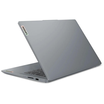 Lenovo IdeaPad Slim 3 14AMN8