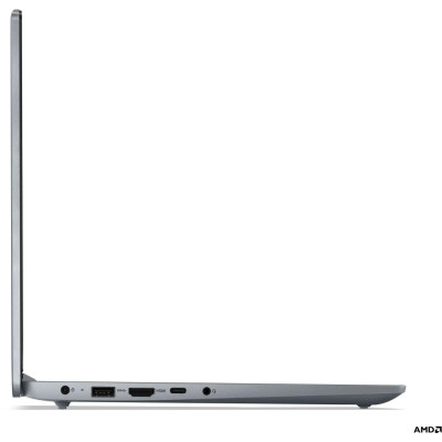 Lenovo IdeaPad Slim 3 14AMN8