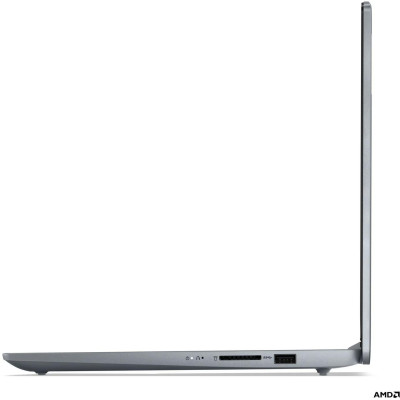 Lenovo IdeaPad Slim 3 14AMN8