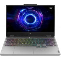 Lenovo LOQ 15IRX10