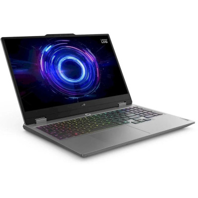 Lenovo LOQ 15IRX10