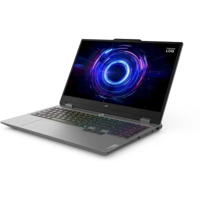 Lenovo LOQ 15IRX10