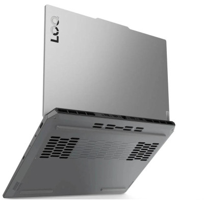 Lenovo LOQ 15IRX10