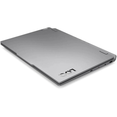 Lenovo LOQ 15IRX10