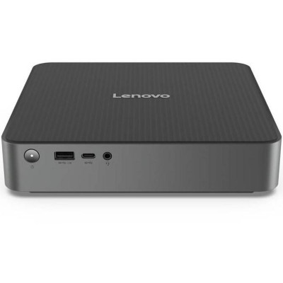 Lenovo IdeaCentre Mini 01IRH10R DM