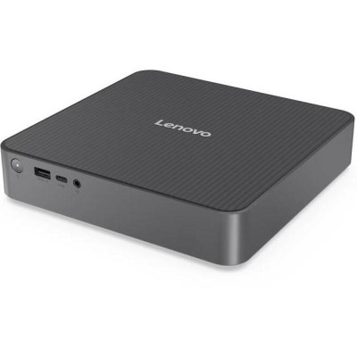 Lenovo IdeaCentre Mini 01IRH10R DM