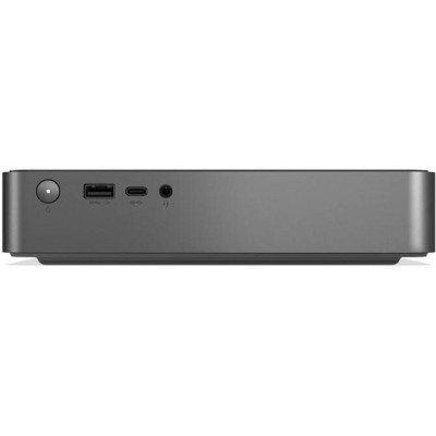 Lenovo IdeaCentre Mini 01IRH10R DM