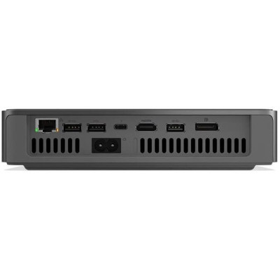 Lenovo IdeaCentre Mini 01IRH10R DM