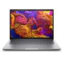 HP ZBook 8 G1ak 14