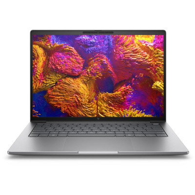 HP ZBook 8 G1ak 14