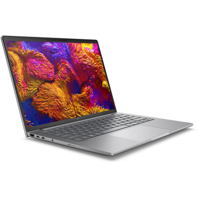 HP ZBook 8 G1ak 14