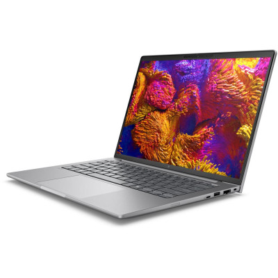 HP ZBook 8 G1ak 14