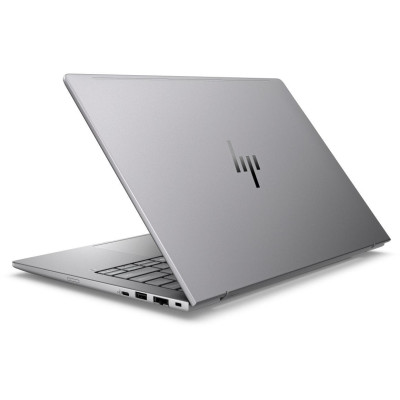 HP ZBook 8 G1ak 14