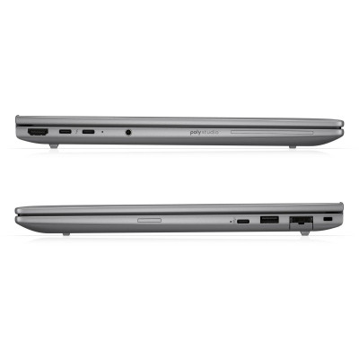 HP ZBook 8 G1ak 14