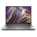 HP ZBook Power 16 G11 A