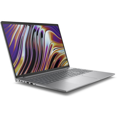 HP ZBook Power 16 G11 A