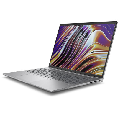 HP ZBook Power 16 G11 A