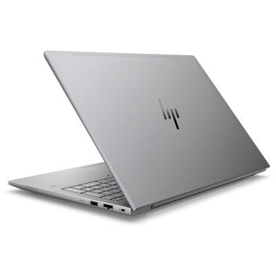 HP ZBook Power 16 G11 A