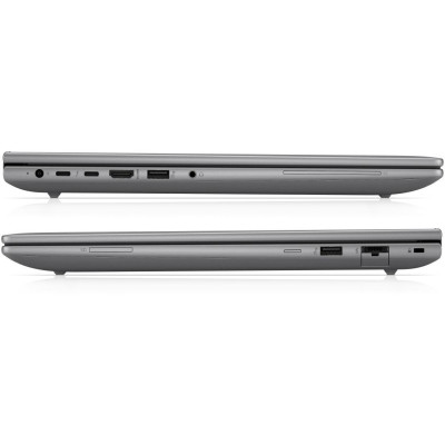 HP ZBook Power 16 G11 A