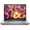 HP ZBook Fury 16 G11
