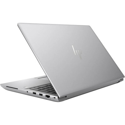 HP ZBook Fury 16 G11