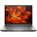 HP ZBook Fury G1i 16