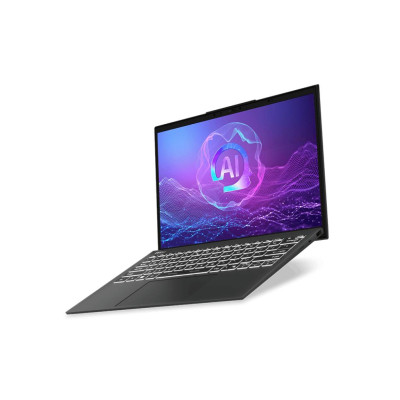 MSI Prestige 13 AI+ Evo A2VMG-012UK