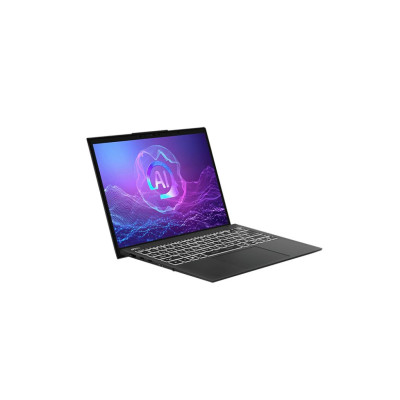 MSI Prestige 13 AI+ Evo A2VMG-012UK