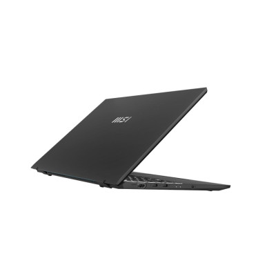 MSI Prestige 13 AI+ Evo A2VMG-012UK