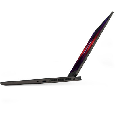 MSI Sword 17 HX B14VFKG-003UK