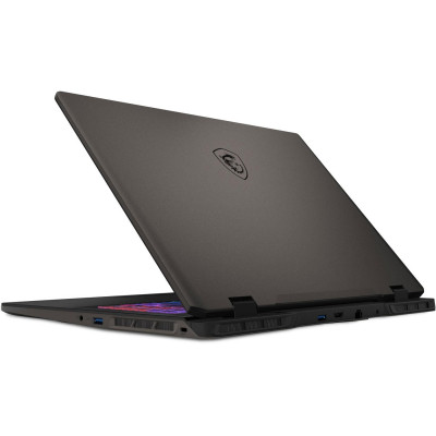 MSI Sword 17 HX B14VFKG-003UK