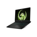MSI Alpha 17 C7VG-056DE