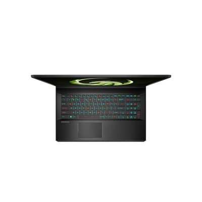MSI Alpha 17 C7VG-056DE
