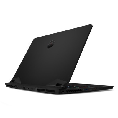 MSI Alpha 17 C7VG-056DE