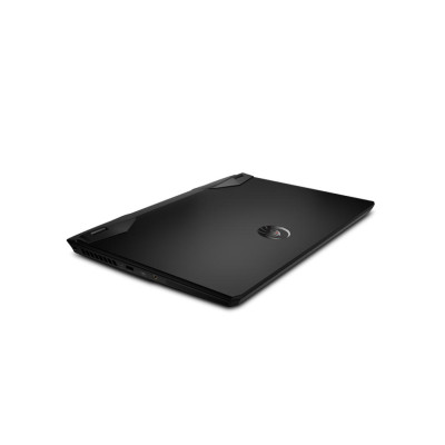 MSI Alpha 17 C7VG-056DE