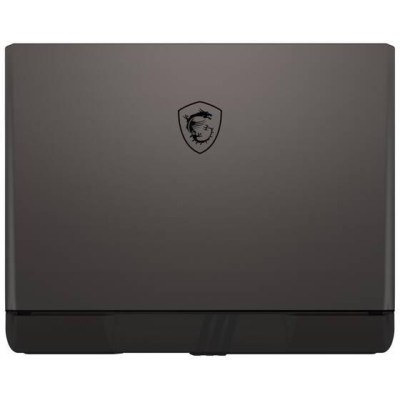 MSI Vector 16 HX A14VGG-253FR