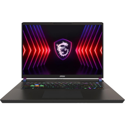 MSI Vector 17 HX A14VHG-644BE