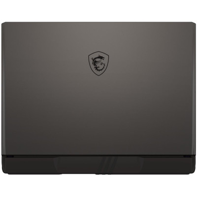 MSI Vector 17 HX A14VHG-644BE