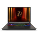 MSI Vector A16 HX A8WIG-054XES