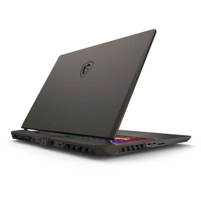 MSI Vector A16 HX A8WIG-054XES