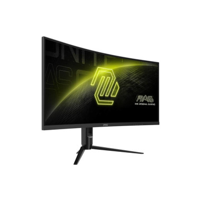 MSI MAG 342CQR E2 34"