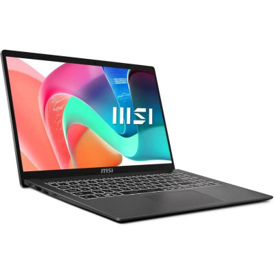 MSI Modern 14 F13MG-294NL